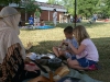 fields_chapel_vbs_2011_057